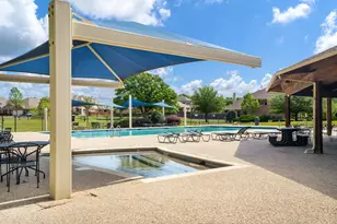 4505 Heron Pond Ln, Denton, TX 76208 - Photo 34