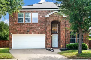 4505 Heron Pond Ln, Denton, TX 76208 - Photo 40