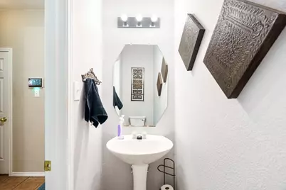 4505 Heron Pond Lane, Denton, TX 76208 - Photo 20