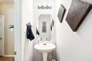 4505 Heron Pond Ln, Denton, TX 76208 - Photo 20