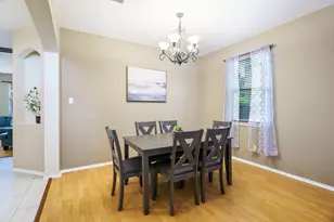 4505 Heron Pond Ln, Denton, TX 76208 - Photo 10