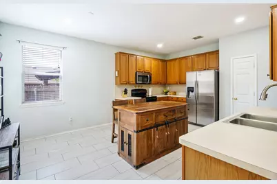 4505 Heron Pond Lane, Denton, TX 76208 - Photo 18