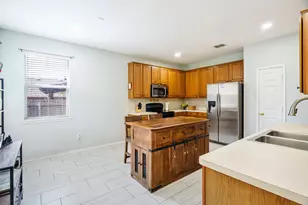 4505 Heron Pond Ln, Denton, TX 76208 - Photo 18