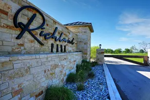 Tbd Lot 118 Richland Park, Corsicana, TX 75109 - Photo 1