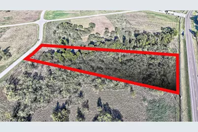 Tbd Lot 118 Richland Park, Corsicana, TX 75109 - Photo 4