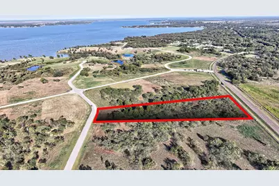 Tbd Lot 118 Richland Park, Corsicana, TX 75109 - Photo 6