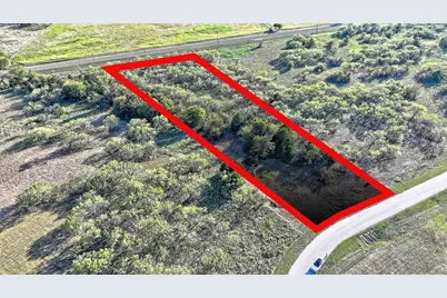 Tbd Lot 118 Richland Park, Corsicana, TX 75109 - Photo 10