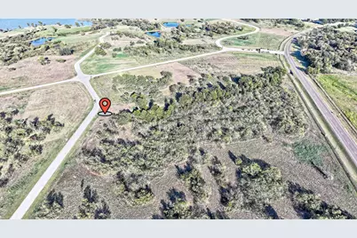 Tbd Lot 118 Richland Park, Corsicana, TX 75109 - Photo 14