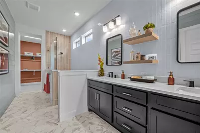 609 Long Trail, Mansfield, TX 76063 - Photo 28