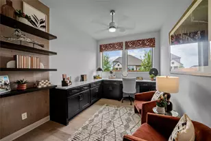 609 Long Trl, Mansfield, TX 76063 - Photo 12