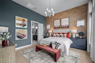 609 Long Trl, Mansfield, TX 76063 - Photo 26