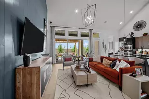 609 Long Trl, Mansfield, TX 76063 - Photo 22