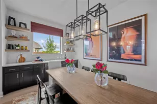 609 Long Trl, Mansfield, TX 76063 - Photo 14