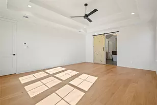 2136 Cotton Tail Wy, Cresson, TX 76035 - Photo 22