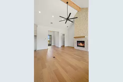 2136 Cotton Tail Way, Cresson, TX 76035 - Photo 14