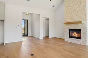 2136 Cotton Tail Wy, Cresson, TX 76035 - Photo 14