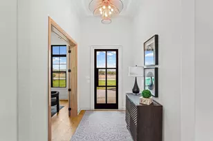 2136 Cotton Tail Wy, Cresson, TX 76035 - Photo 4