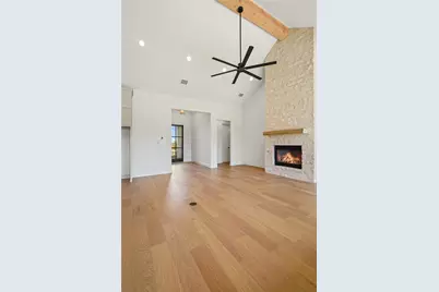 2136 Cotton Tail Way, Cresson, TX 76035 - Photo 14