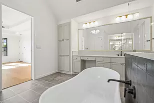 2136 Cotton Tail Wy, Cresson, TX 76035 - Photo 32