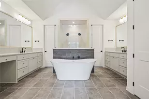 2136 Cotton Tail Wy, Cresson, TX 76035 - Photo 30