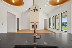 2136 Cotton Tail Wy, Cresson, TX 76035 - Photo 20