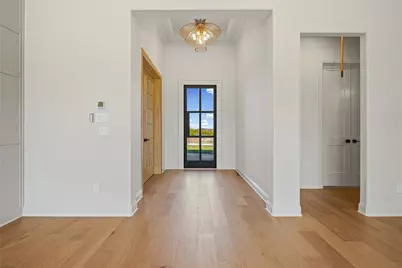 2136 Cotton Tail Way, Cresson, TX 76035 - Photo 4