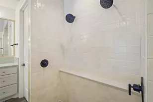 2136 Cotton Tail Wy, Cresson, TX 76035 - Photo 28