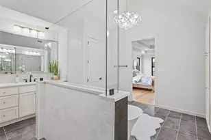 2136 Cotton Tail Wy, Cresson, TX 76035 - Photo 32