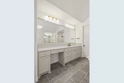 2136 Cotton Tail Way, Cresson, TX 76035 - Photo 38