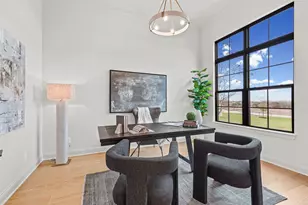 2136 Cotton Tail Wy, Cresson, TX 76035 - Photo 6