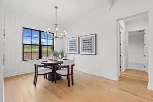 2136 Cotton Tail Wy, Cresson, TX 76035 - Photo 26