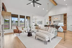 2136 Cotton Tail Wy, Cresson, TX 76035 - Photo 14