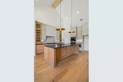 2136 Cotton Tail Way, Cresson, TX 76035 - Photo 16