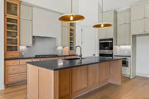 2136 Cotton Tail Wy, Cresson, TX 76035 - Photo 16