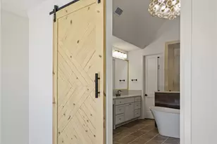 2136 Cotton Tail Wy, Cresson, TX 76035 - Photo 30