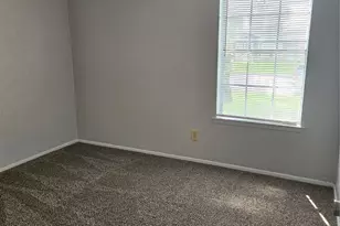 6509 Woodchuck Dr, Greenville, TX 75402 - Photo 8