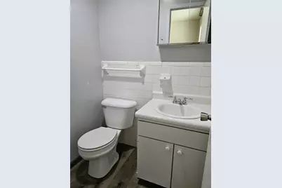 6509 Woodchuck Drive, Greenville, TX 75402 - Photo 10