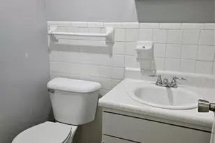 6509 Woodchuck Dr, Greenville, TX 75402 - Photo 10