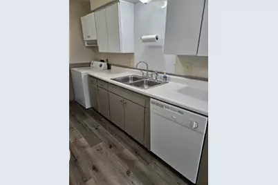 6509 Woodchuck Drive, Greenville, TX 75402 - Photo 6