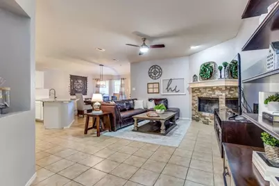 820 Bamboo Drive, Anna, TX 75409 - Photo 6