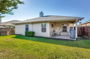 820 Bamboo Dr, Anna, TX 75409 - Photo 22