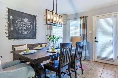 820 Bamboo Drive, Anna, TX 75409 - Photo 24