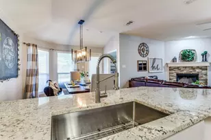 820 Bamboo Dr, Anna, TX 75409 - Photo 10