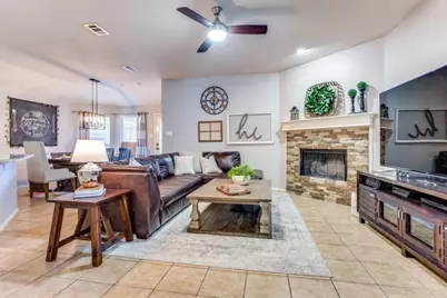 820 Bamboo Drive, Anna, TX 75409 - Photo 14