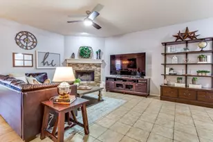 820 Bamboo Dr, Anna, TX 75409 - Photo 12