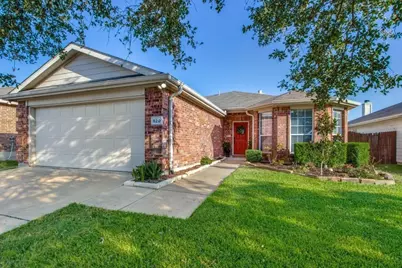 820 Bamboo Drive, Anna, TX 75409 - Photo 1