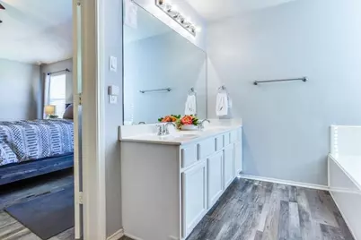 820 Bamboo Drive, Anna, TX 75409 - Photo 20