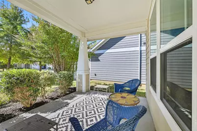 8921 Cranston Court, Providence Village, TX 76227 - Photo 2