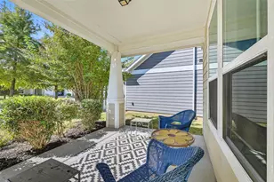 8921 Cranston Ct, Providence Village, TX 76227 - Photo 2