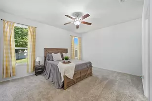 8921 Cranston Ct, Providence Village, TX 76227 - Photo 14